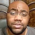 Longevity Activator Customer Reviews First Person